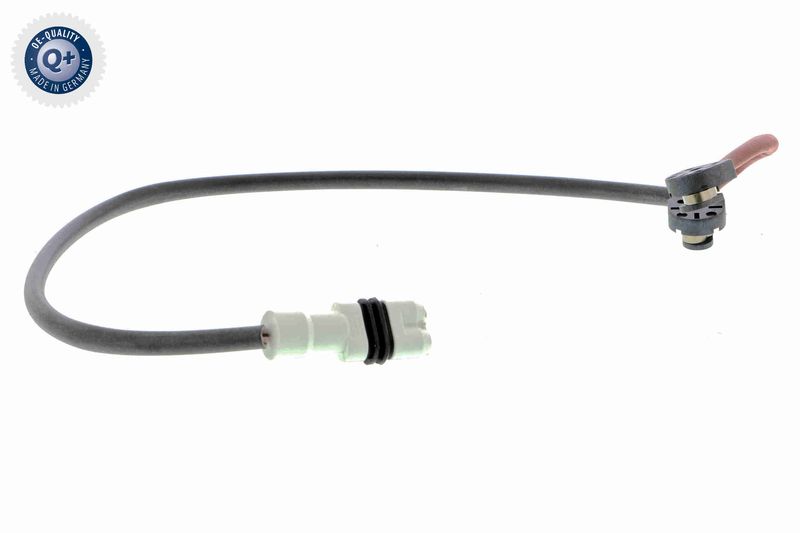 VEMO V45-72-0040 Warning Contact, brake pad wear
