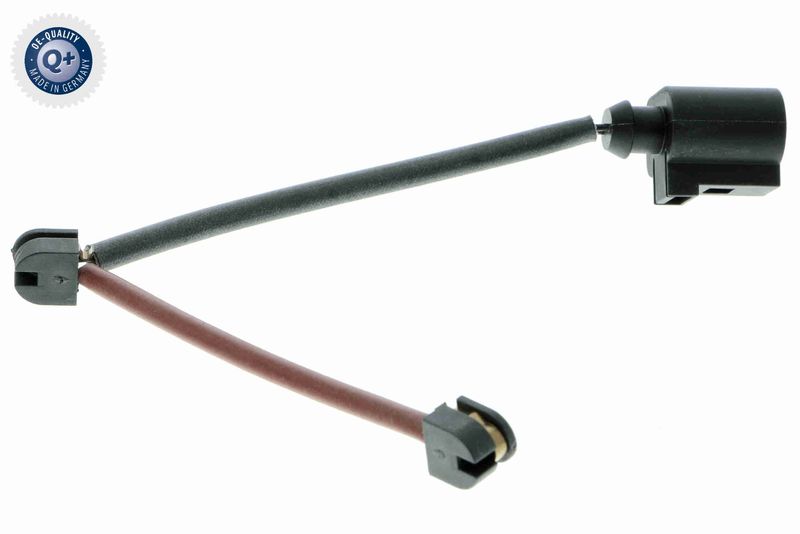 VEMO V45-72-0042 Warning Contact, brake pad wear
