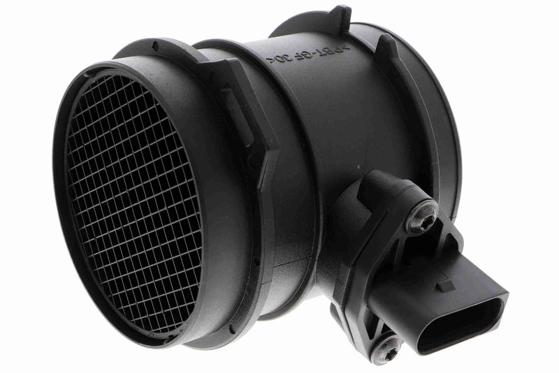 VEMO V45-72-0045 Mass Air Flow Sensor