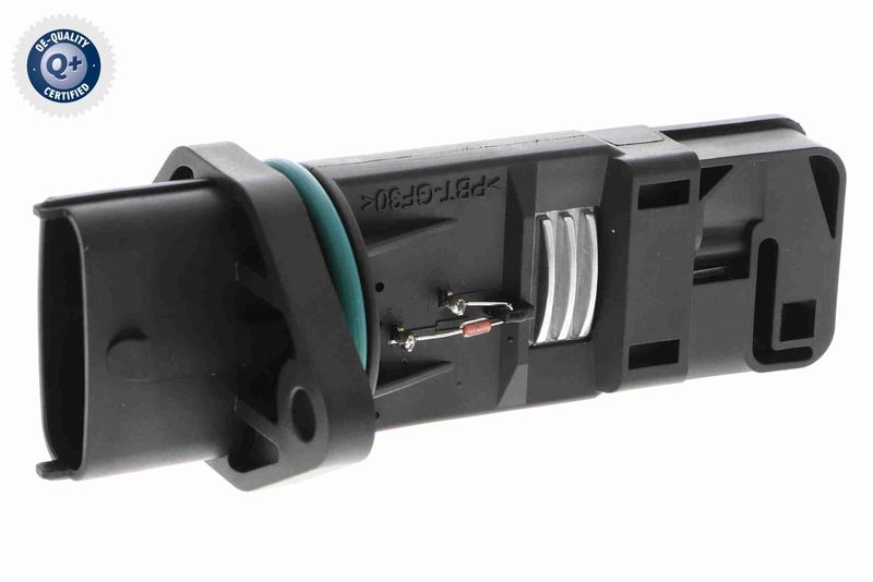 VEMO V45-72-0048 Mass Air Flow Sensor
