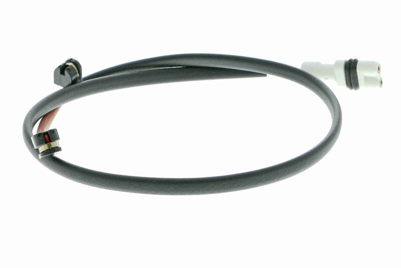 VEMO V45-72-0051 Warning Contact, brake pad wear