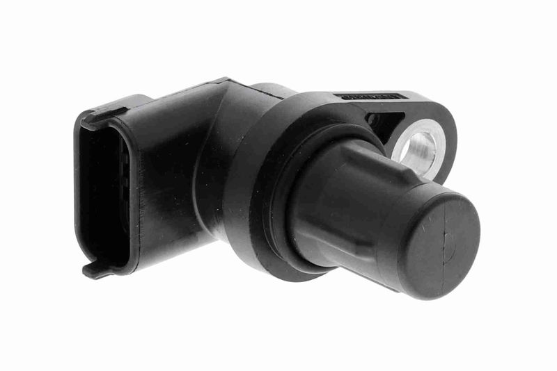 VEMO V45-72-0068 Sensor, camshaft position