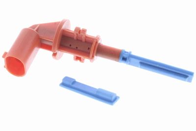 Sensor, coolant level VEMO V45-72-0073