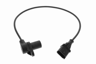 Sensor, crankshaft pulse VEMO V45-72-0074