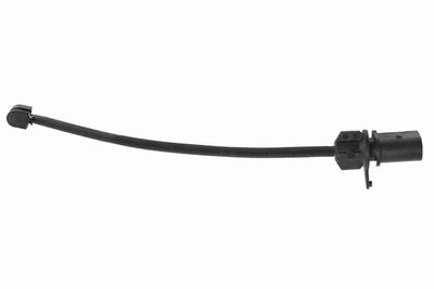 Warning Contact, brake pad wear VEMO V45-72-0084