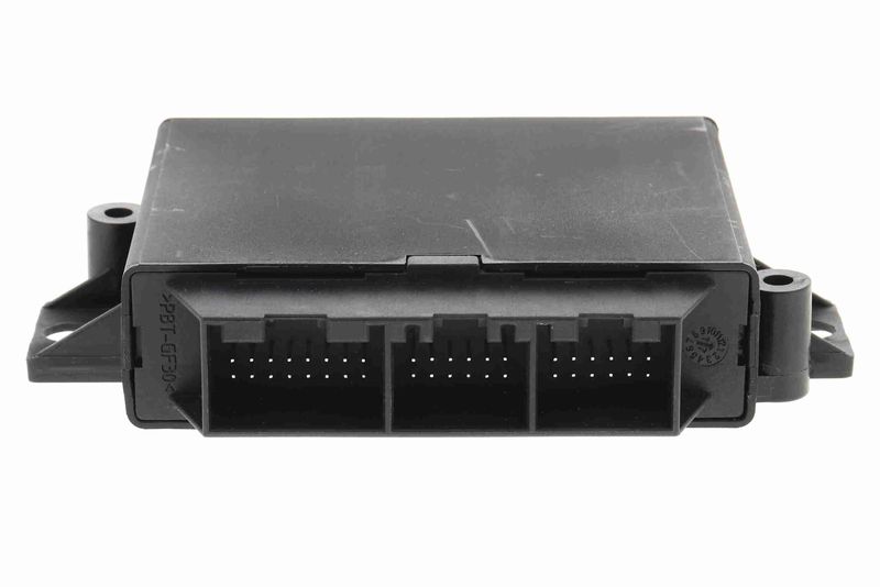 VEMO V45-72-9001 Control Unit, parking distance control