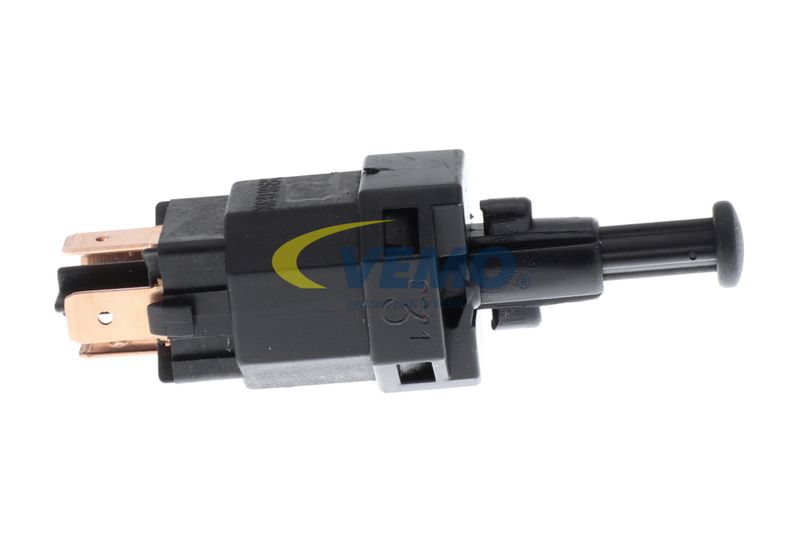 VEMO V45-73-0001 Stop Light Switch