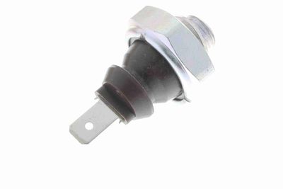Oil Pressure Switch VEMO V45-73-0002
