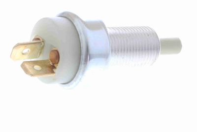 Stop Light Switch VEMO V45-73-0003