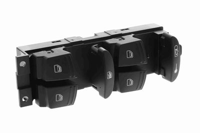Switch, window regulator VEMO V45-73-0004