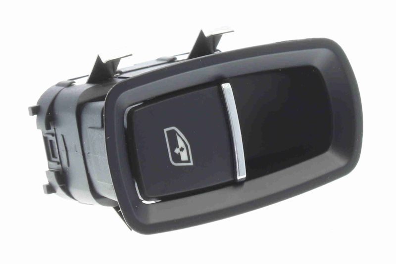 VEMO V45-73-0005-1 Switch, window regulator
