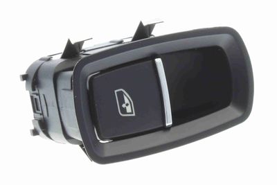 Switch, window regulator VEMO V45-73-0005-1