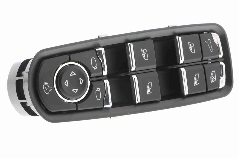 VEMO V45-73-0006 Switch, window regulator