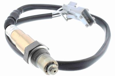 Lambda Sensor VEMO V45-76-0006