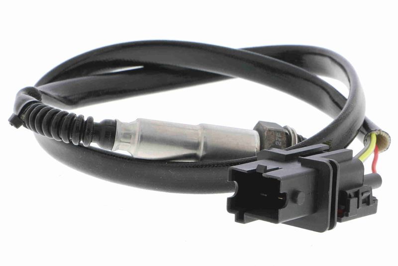 VEMO V45-76-0010 Lambda Sensor