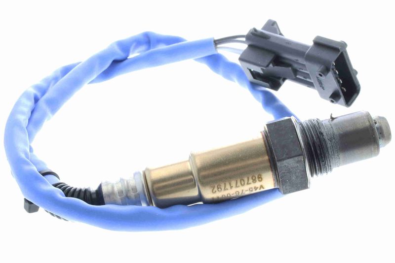 VEMO V45-76-0011 Lambda Sensor