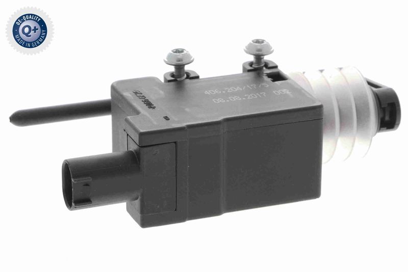 VEMO V45-77-0001 Actuator, central locking system
