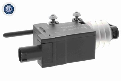 Actuator, central locking system VEMO V45-77-0001