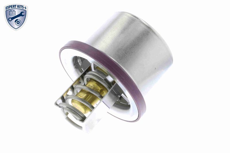VEMO V45-99-0001 Thermostat, coolant