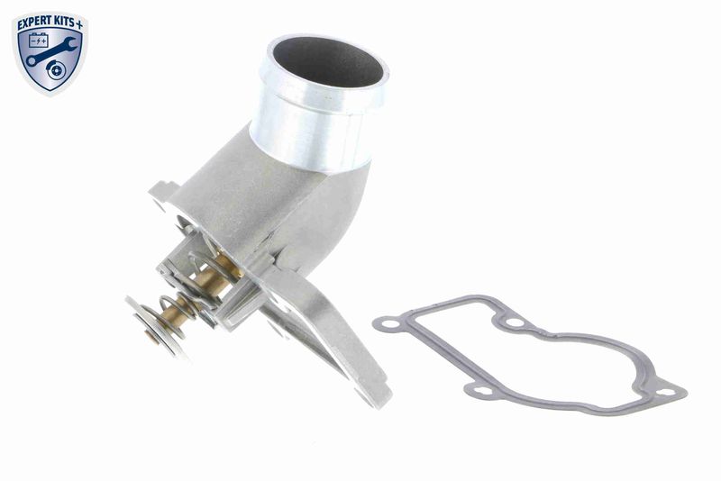 VEMO V45-99-0002 Thermostat Housing