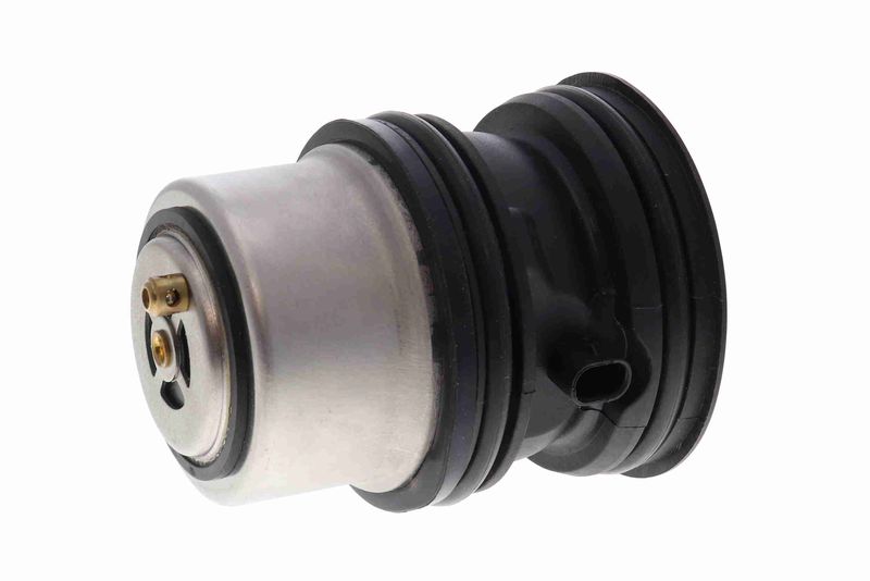 VEMO V45-99-0005 Thermostat, coolant
