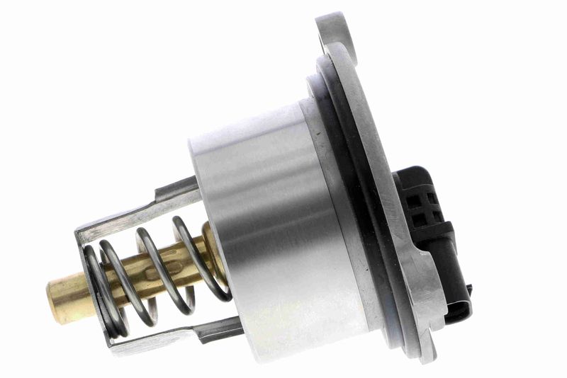 VEMO V45-99-0006 Thermostat, coolant