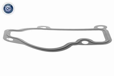 Seal, thermostat VEMO V45-99-9001