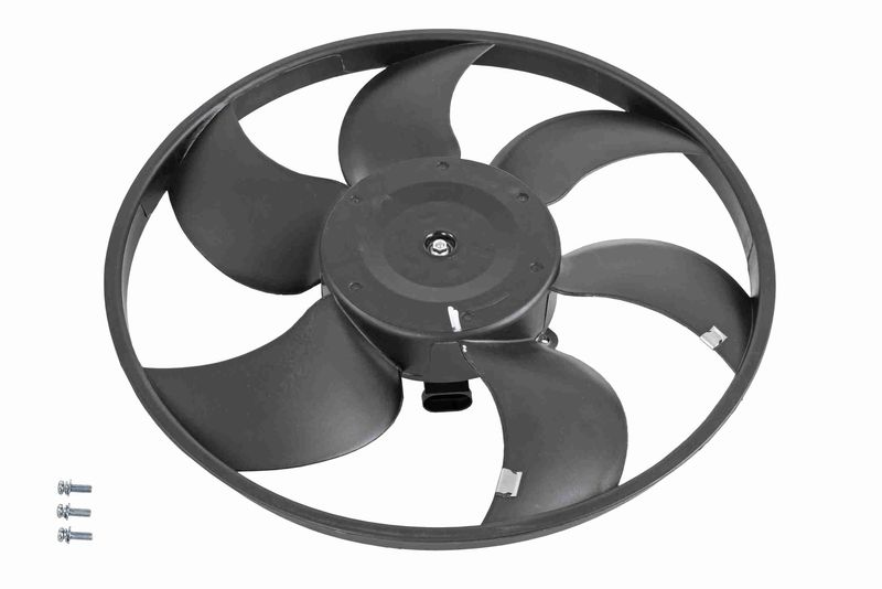 VEMO V46-01-1304 Fan, engine cooling