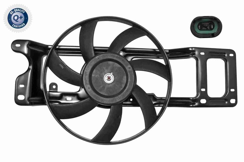 VEMO V46-01-1337 Fan, engine cooling