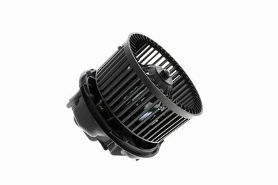 Interior Blower VEMO V46-03-0002