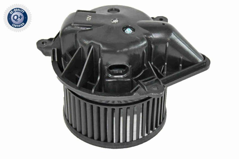 VEMO V46-03-1359 Interior Blower