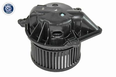 Interior Blower VEMO V46-03-1359