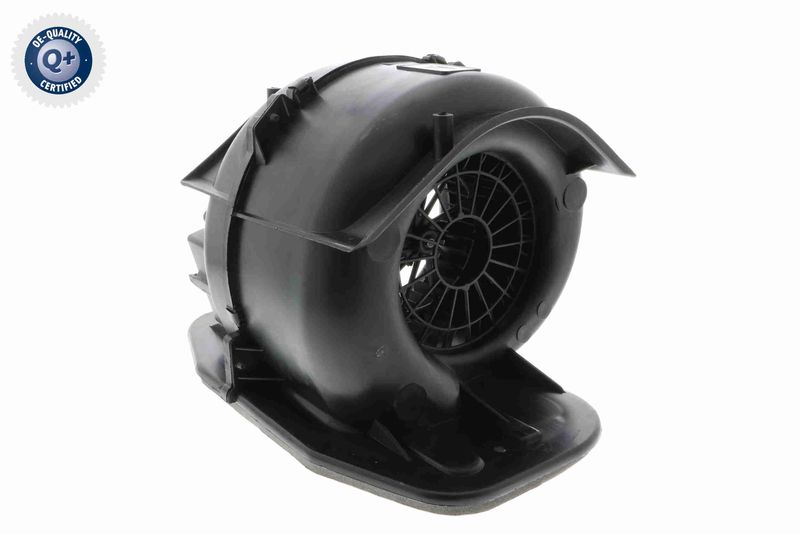 VEMO V46-03-1361 Interior Blower