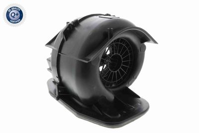 Interior Blower VEMO V46-03-1361