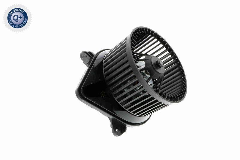VEMO V46-03-1365 Interior Blower