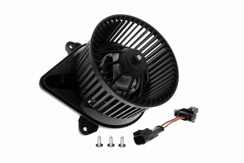 VEMO V46-03-1373 Interior Blower