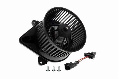 Interior Blower VEMO V46-03-1373