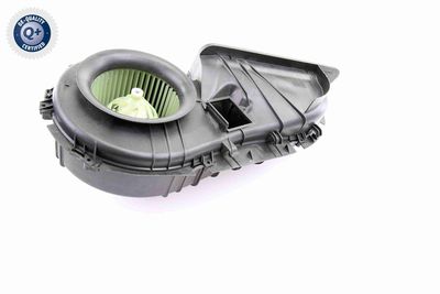 Electric Motor, interior blower VEMO V46-03-1374