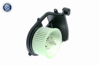 Electric Motor, interior blower VEMO V46-03-1375