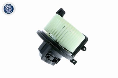 Electric Motor, interior blower VEMO V46-03-1376