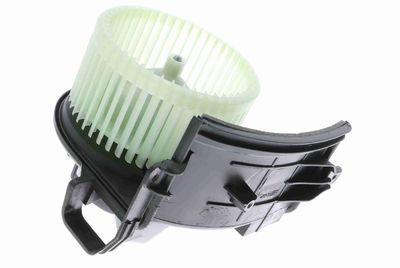 Electric Motor, interior blower VEMO V46-03-1377