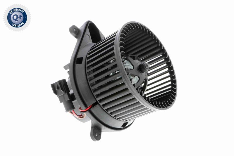 VEMO V46-03-1378 Interior Blower