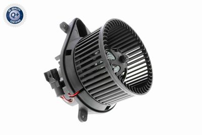 Interior Blower VEMO V46-03-1378