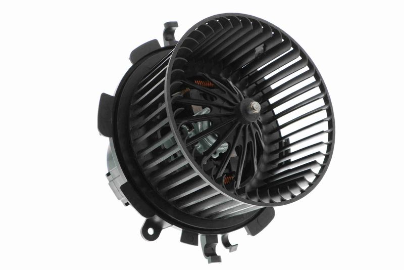 VEMO V46-03-1380 Interior Blower