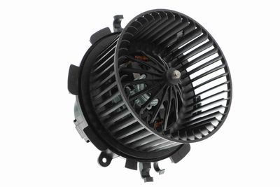 Interior Blower VEMO V46-03-1380
