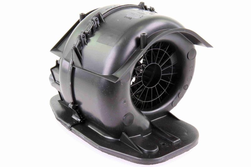 VEMO V46-03-1382 Interior Blower