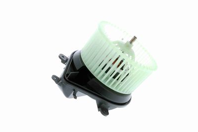 Interior Blower VEMO V46-03-1385