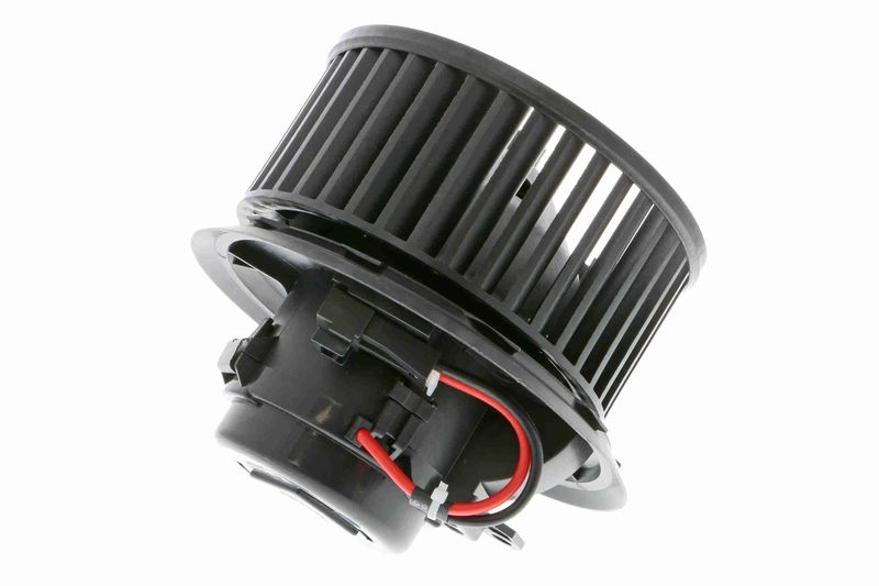 VEMO V46-03-1389 Interior Blower