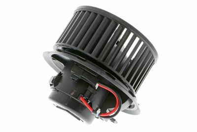 Interior Blower VEMO V46-03-1389