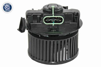 Interior Blower VEMO V46-03-1390